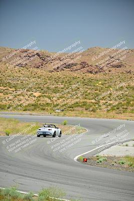 media/May-25-2024-Extreme Speed (Sat) [[ff5282e877]]/5-Blue/Session 2-Turn 4 and 6/
